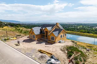 214 S Rock Loft Ridge Dr, Fruit Heights, UT 84037 - Photo 19