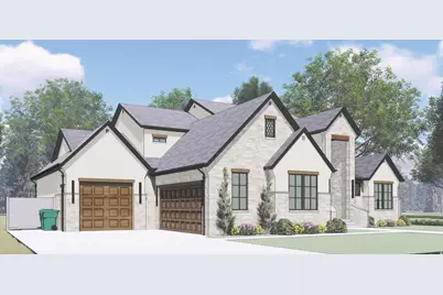 214 S Rock Loft Ridge Dr, Fruit Heights, UT 84037 - Photo 3