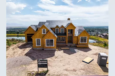 214 S Rock Loft Ridge Dr, Fruit Heights, UT 84037 - Photo 11