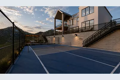 214 S Rock Loft Ridge Dr, Fruit Heights, UT 84037 - Photo 7