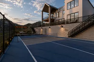 214 S Rock Loft Ridge Dr, Fruit Heights, UT 84037 - Photo 7