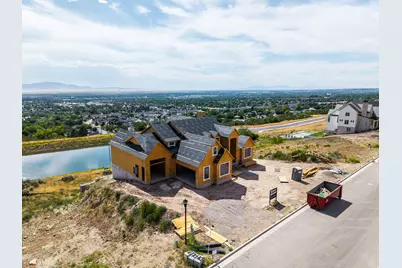 214 S Rock Loft Ridge Dr, Fruit Heights, UT 84037 - Photo 13