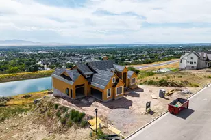 214 S Rock Loft Ridge Dr, Fruit Heights, UT 84037 - Photo 13