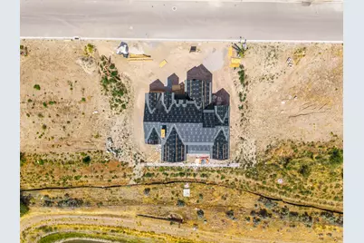 214 S Rock Loft Ridge Dr, Fruit Heights, UT 84037 - Photo 21