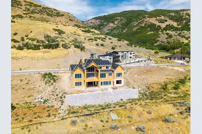 214 S Rock Loft Ridge Dr, Fruit Heights, UT 84037 - Photo 15