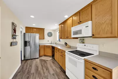 819 E Lindon Dr, Brigham City, UT 84302 - Photo 13