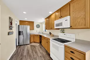 819 E Lindon Dr, Brigham City, UT 84302 - Photo 13