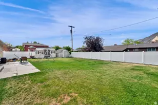 819 E Lindon Dr, Brigham City, UT 84302 - Photo 5