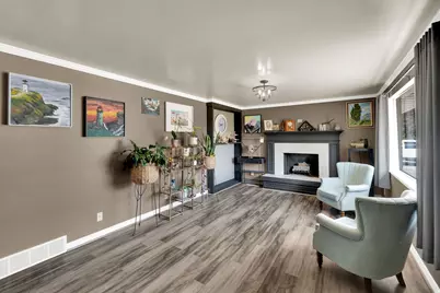 819 E Lindon Dr, Brigham City, UT 84302 - Photo 7