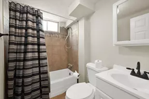 819 E Lindon Dr, Brigham City, UT 84302 - Photo 17