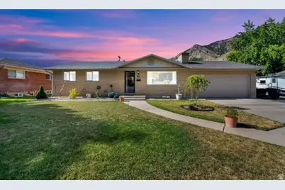 819 E Lindon Dr, Brigham City, UT 84302 - Photo 21