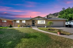 819 E Lindon Dr, Brigham City, UT 84302 - Photo 21