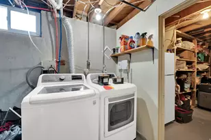 819 E Lindon Dr, Brigham City, UT 84302 - Photo 19