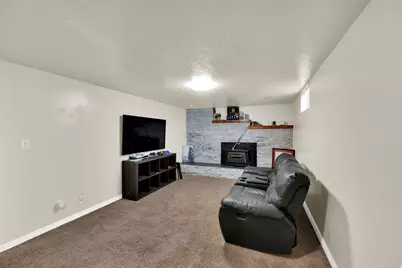 819 E Lindon Dr, Brigham City, UT 84302 - Photo 15
