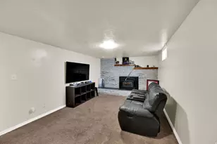 819 E Lindon Dr, Brigham City, UT 84302 - Photo 15