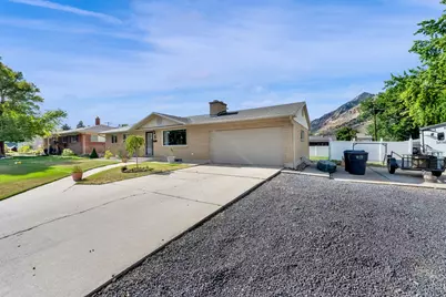 819 E Lindon Dr, Brigham City, UT 84302 - Photo 3
