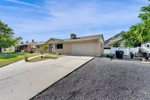 819 E Lindon Dr, Brigham City, UT 84302 - Photo 3