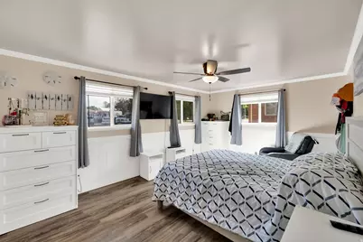 819 E Lindon Dr, Brigham City, UT 84302 - Photo 9