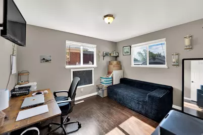 819 E Lindon Dr, Brigham City, UT 84302 - Photo 11