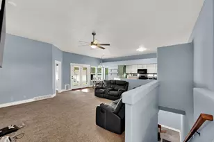 6720 W 3210 S, West Valley, UT 84128 - Photo 13