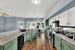 6720 W 3210 S, West Valley, UT 84128 - Photo 11