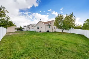 6720 W 3210 S, West Valley, UT 84128 - Photo 37