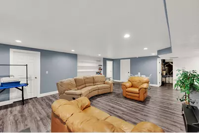 6720 W 3210 S, West Valley, UT 84128 - Photo 3