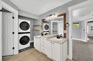 6720 W 3210 S, West Valley, UT 84128 - Photo 27