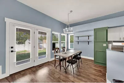 6720 W 3210 S, West Valley, UT 84128 - Photo 9