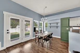 6720 W 3210 S, West Valley, UT 84128 - Photo 9