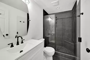 6720 W 3210 S, West Valley, UT 84128 - Photo 17