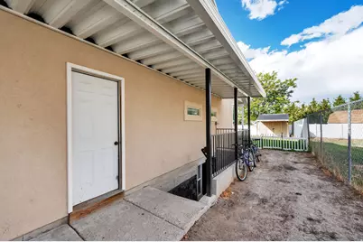6720 W 3210 S, West Valley, UT 84128 - Photo 33