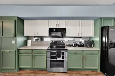 6720 W 3210 S, West Valley, UT 84128 - Photo 11
