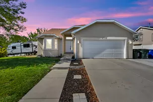 6720 W 3210 S, West Valley, UT 84128 - Photo 1