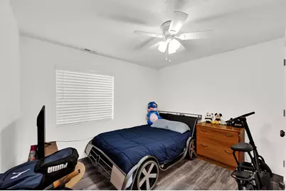6720 W 3210 S, West Valley, UT 84128 - Photo 19