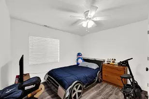 6720 W 3210 S, West Valley, UT 84128 - Photo 19