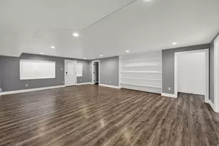 6720 W 3210 S, West Valley, UT 84128 - Photo 19