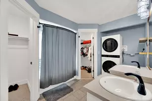 6720 W 3210 S, West Valley, UT 84128 - Photo 23