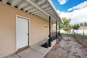 6720 W 3210 S, West Valley, UT 84128 - Photo 35