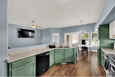 6720 W 3210 S, West Valley, UT 84128 - Photo 13