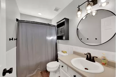 6720 W 3210 S, West Valley, UT 84128 - Photo 25