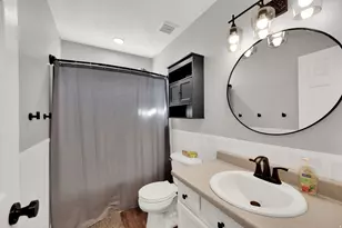 6720 W 3210 S, West Valley, UT 84128 - Photo 25
