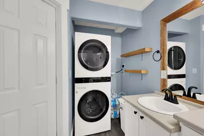 6720 W 3210 S, West Valley, UT 84128 - Photo 21