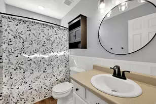 6720 W 3210 S, West Valley, UT 84128 - Photo 25