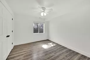 6720 W 3210 S, West Valley, UT 84128 - Photo 29