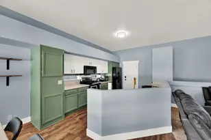 6720 W 3210 S, West Valley, UT 84128 - Photo 9