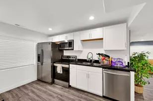 6720 W 3210 S, West Valley, UT 84128 - Photo 7