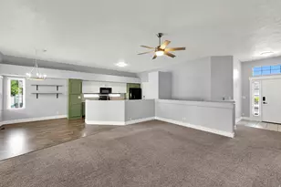 6720 W 3210 S, West Valley, UT 84128 - Photo 3