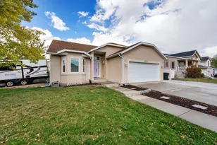 6720 W 3210 S, West Valley, UT 84128 - Photo 31