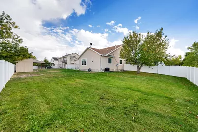 6720 W 3210 S, West Valley, UT 84128 - Photo 35